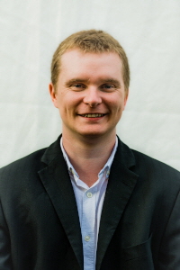 Oliver Head - OTronics Media Services Ltd